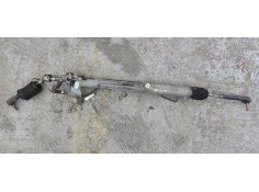 Recambio de cremallera direccion para mazda 626 berlina (ge) lx referencia OEM IAM 2130452  