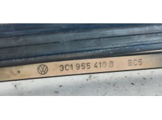 Recambio de brazo limpia delantero derecho para volkswagen passat berlina (3c2) advance plus referencia OEM IAM 3C1955410B  
