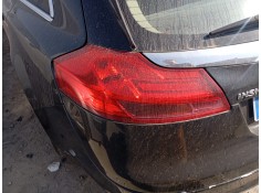 PILOTO TRASERO IZQUIERDO 