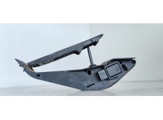 Recambio de potenciometro pedal para land rover range rover (lm) v8 se referencia OEM IAM 3541676248201  