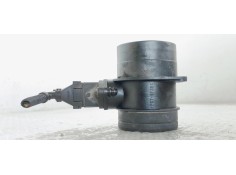 Recambio de caudalimetro para kia carnival ii 2.9 crdi lx referencia OEM IAM 0281002554  