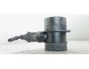 Recambio de caudalimetro para kia carnival ii 2.9 crdi lx referencia OEM IAM 0281002554  