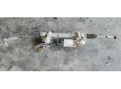 CREMALLERA DIRECCION P13413955 