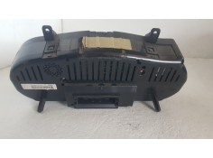 Recambio de cuadro instrumentos para seat toledo (5p2) 1.9tdi 105 referencia OEM IAM 5P0920804C  