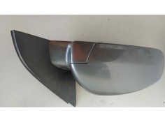 Recambio de retrovisor derecho para opel vectra c berlina 1.6 16v referencia OEM IAM 010705  