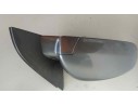 Recambio de retrovisor derecho para opel vectra c berlina 1.6 16v referencia OEM IAM 010705  