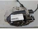 Recambio de cerradura puerta delantera izquierda para volkswagen passat berlina (3c2) 1.4 16v tsi referencia OEM IAM   