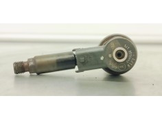 Recambio de inyector para opel astra h berlina enjoy referencia OEM IAM 0445110175  