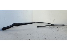 Recambio de brazo limpia delantero derecho para volkswagen passat berlina (3c2) advance plus referencia OEM IAM 3C1955410B  