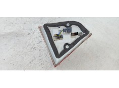 Recambio de piloto trasero derecho interior para skoda suberb (3t4) active referencia OEM IAM   