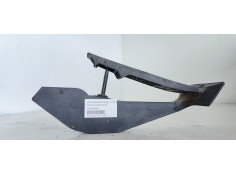 Recambio de potenciometro pedal para land rover range rover (lm) v8 se referencia OEM IAM 3541676248201  