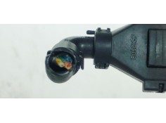 Recambio de caudalimetro para kia carnival ii 2.9 crdi lx referencia OEM IAM 0281002554  