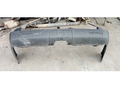Recambio de paragolpes trasero para land rover discovery 2.7 td v6 cat referencia OEM IAM   