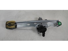 Recambio de elevalunas trasero izquierdo para ford grand c-max trend referencia OEM IAM AM51027001  