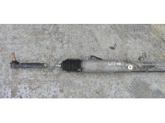 Recambio de cremallera direccion para mazda 626 berlina (ge) lx referencia OEM IAM 2130452  