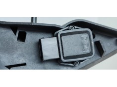 Recambio de potenciometro pedal para land rover range rover (lm) v8 se referencia OEM IAM 3541676248201  