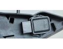 Recambio de potenciometro pedal para land rover range rover (lm) v8 se referencia OEM IAM 3541676248201  
