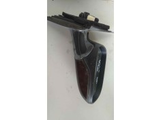 Recambio de retrovisor derecho para saab 9-3 berlina 1.8 cat referencia OEM IAM 12796552  