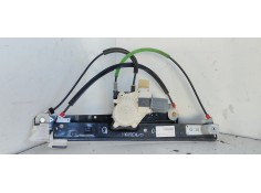 ELEVALUNAS DELANTERO DERECHO 6M2114553B 