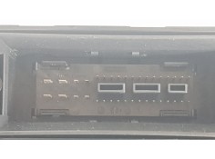 Recambio de cuadro instrumentos para seat toledo (5p2) 1.9tdi 105 referencia OEM IAM 5P0920804C  