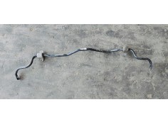 Recambio de barra estabilizadora trasera para audi a4 berlina (8w2) 3.0tdi 272 4x4 fap referencia OEM IAM 8W0511305AF  
