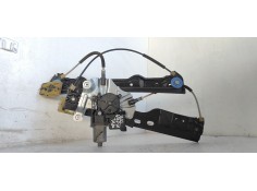 ELEVALUNAS DELANTERO DERECHO 13350759 