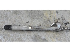 Recambio de cremallera direccion para mazda 626 berlina (ge) lx referencia OEM IAM 2130452  