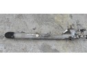 Recambio de cremallera direccion para mazda 626 berlina (ge) lx referencia OEM IAM 2130452  