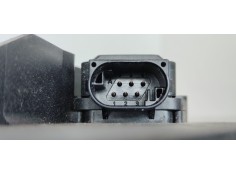 Recambio de potenciometro pedal para land rover range rover (lm) v8 se referencia OEM IAM 3541676248201  