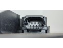 Recambio de potenciometro pedal para land rover range rover (lm) v8 se referencia OEM IAM 3541676248201  