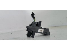 Recambio de modulo electronico para ford galaxy trend referencia OEM IAM H1QT14F642AA  