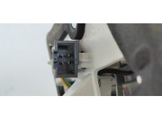 Recambio de piloto trasero derecho interior para skoda suberb (3t4) active referencia OEM IAM   