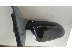 Recambio de retrovisor derecho para saab 9-3 berlina 1.8 cat referencia OEM IAM 12796552  