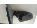 Recambio de retrovisor derecho para saab 9-3 berlina 1.8 cat referencia OEM IAM 12796552  