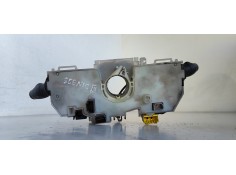 Recambio de mando multifuncion para renault megane iii berlina 5 p 1.2 16v referencia OEM IAM 255529492R  