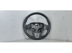 Recambio de volante para renault laguna grandtour iii 2.0 dci diesel cat referencia OEM IAM 484300013R  