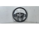 Recambio de volante para renault laguna grandtour iii 2.0 dci diesel cat referencia OEM IAM 484300013R  