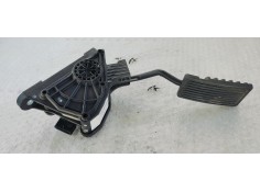 Recambio de pedal acelerador para honda cr-v (re) 2.2 dtec 150 4x4 fap referencia OEM IAM   