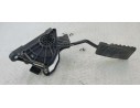 Recambio de pedal acelerador para honda cr-v (re) 2.2 dtec 150 4x4 fap referencia OEM IAM   