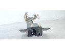 Recambio de cerradura maletero / porton para hyundai santa fe (sm) 2.4 gls 4x4 referencia OEM IAM   