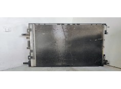 CONDENSADOR / RADIADOR AIRE ACONDICIONADO 13330217 
