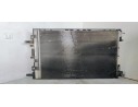 Recambio de condensador / radiador aire acondicionado para opel insignia berlina excellence referencia OEM IAM 13330217  