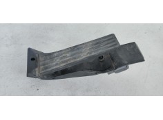 Recambio de potenciometro pedal para land rover range rover (lm) v8 se referencia OEM IAM 3541676248201  