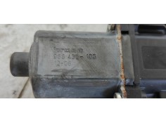 Recambio de elevalunas delantero derecho para opel astra j sports tourer enjoy referencia OEM IAM 13350759  