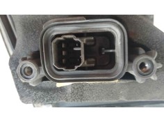 Recambio de retrovisor derecho para saab 9-3 berlina 1.8 cat referencia OEM IAM 12796552  