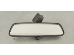 Recambio de espejo para opel zafira b edition ´´111 jahre´´ referencia OEM IAM E1010456  