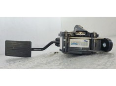 Recambio de pedal acelerador para honda cr-v (re) 2.2 dtec 150 4x4 fap referencia OEM IAM   