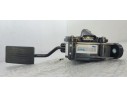 Recambio de pedal acelerador para honda cr-v (re) 2.2 dtec 150 4x4 fap referencia OEM IAM   
