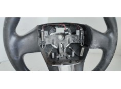 Recambio de volante para renault laguna grandtour iii 2.0 dci diesel cat referencia OEM IAM 484300013R  