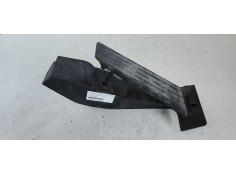 Recambio de potenciometro pedal para land rover range rover (lm) v8 se referencia OEM IAM 3541676248201  